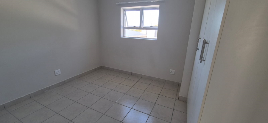 2 Bedroom Property for Sale in Island View Western Cape